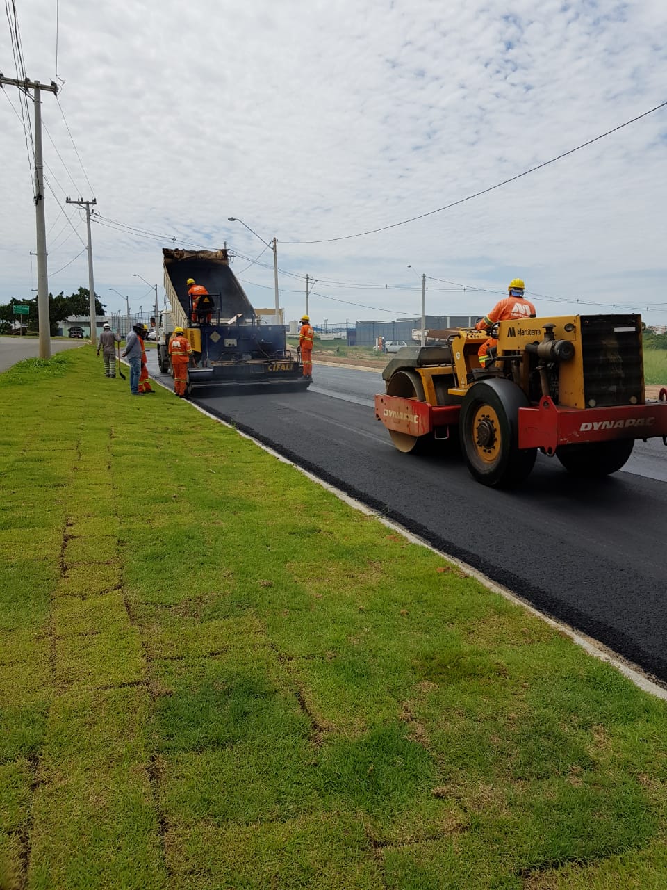 WhatsApp Image 2018-05-21 at 08.36.07.jpeg